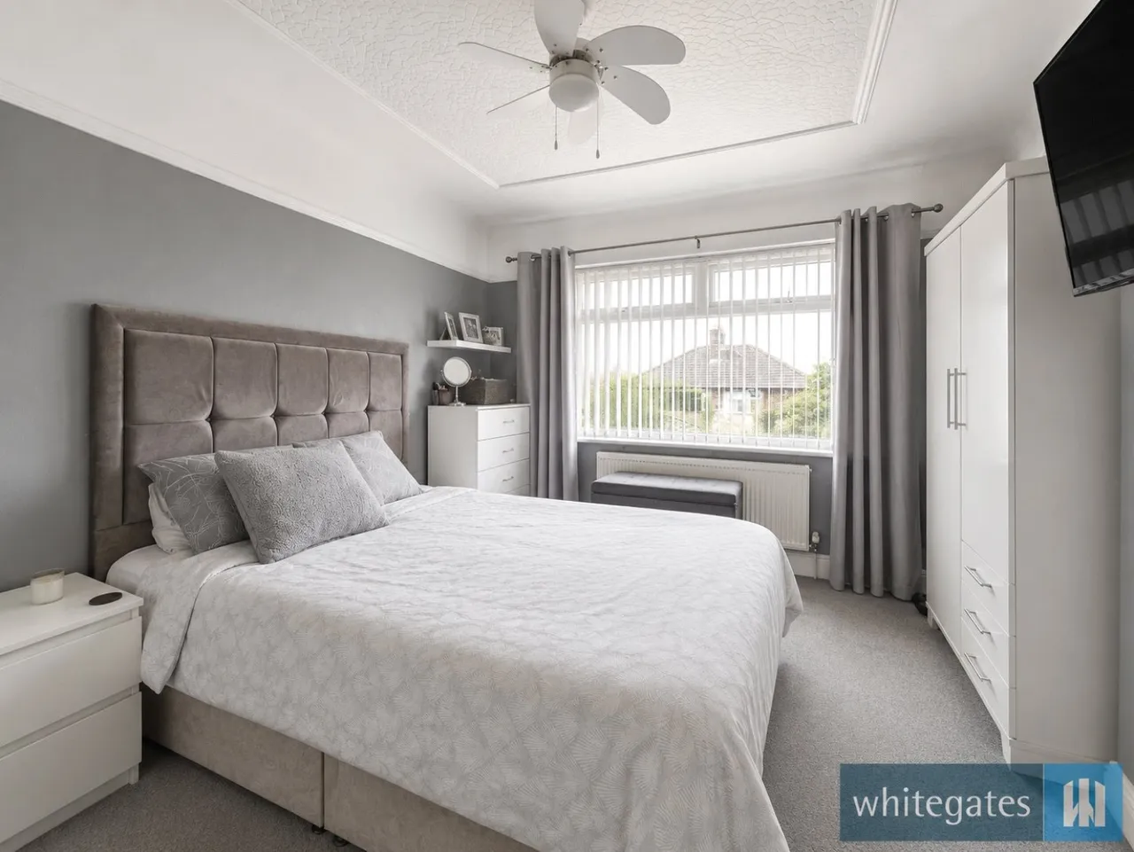 Newlyn Avenue, Litherland, L21, photo 9