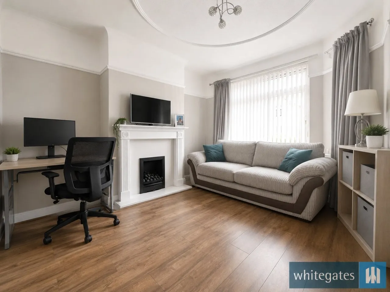 Newlyn Avenue, Litherland, L21, photo 6
