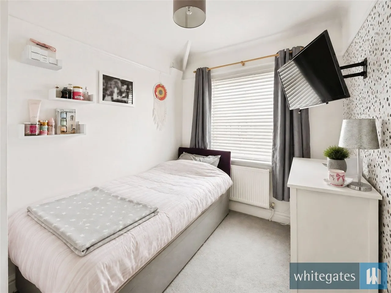 Newlyn Avenue, Litherland, L21, photo 13