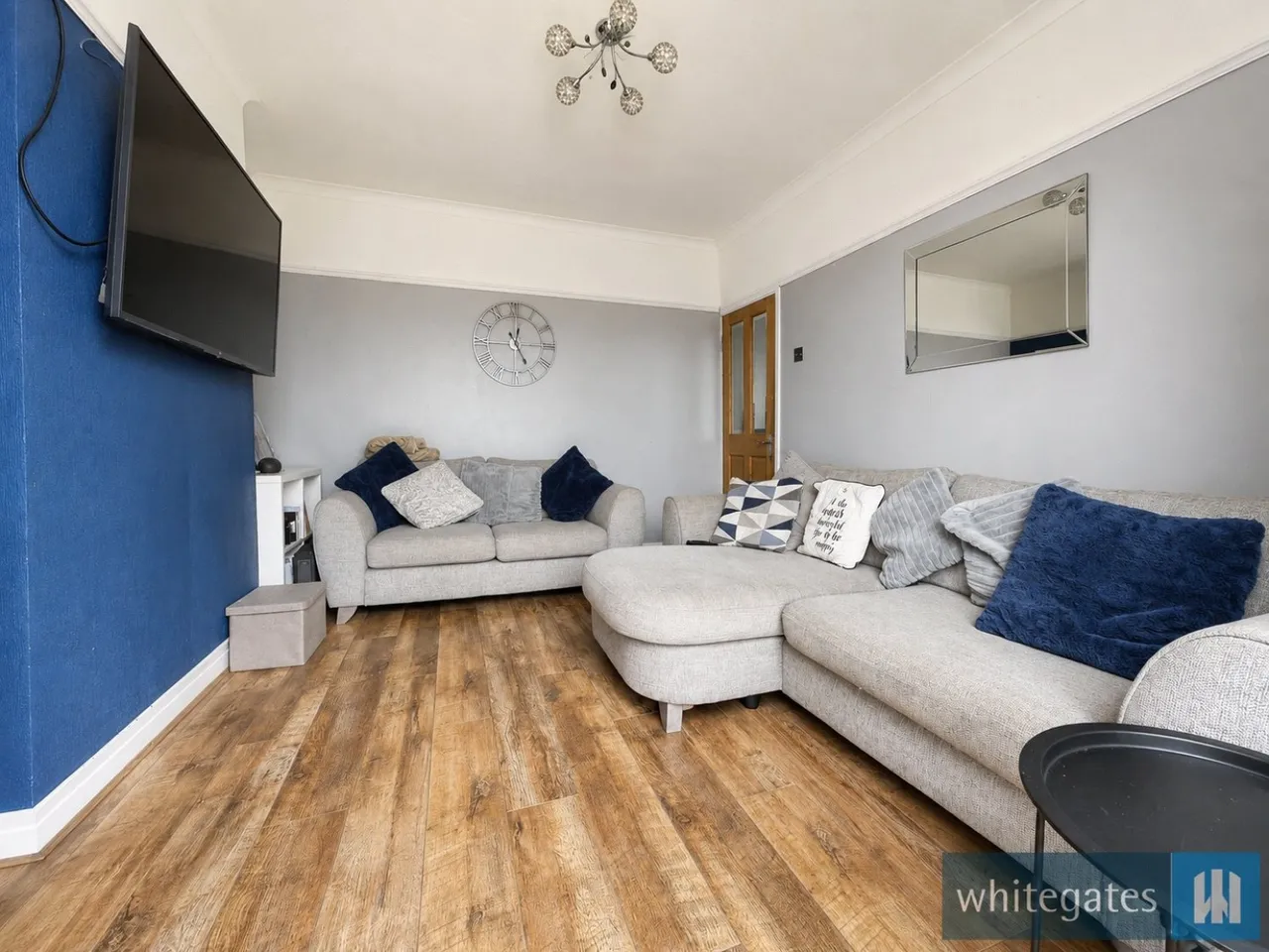 Newlyn Avenue, Litherland, L21, photo 5