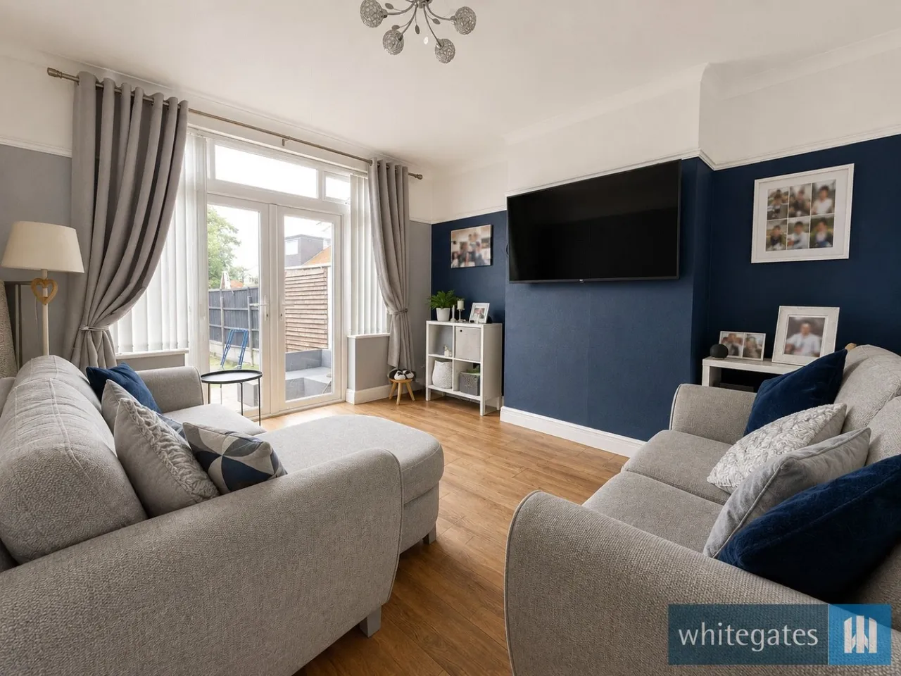 Newlyn Avenue, Litherland, L21, photo 4