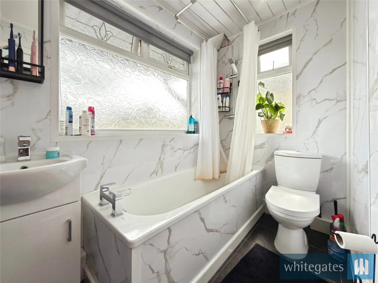 Newlyn Avenue, Litherland, L21, photo 14