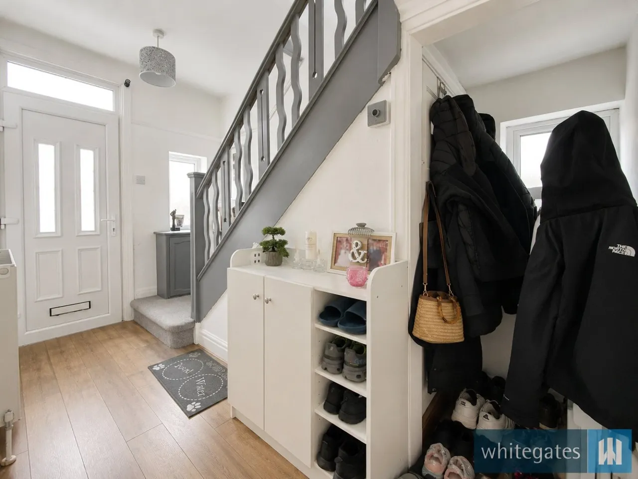 Newlyn Avenue, Litherland, L21, photo 8