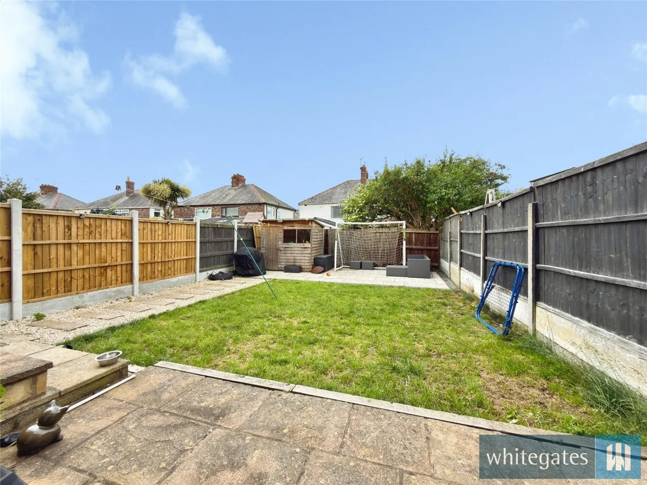 Newlyn Avenue, Litherland, L21, photo 15
