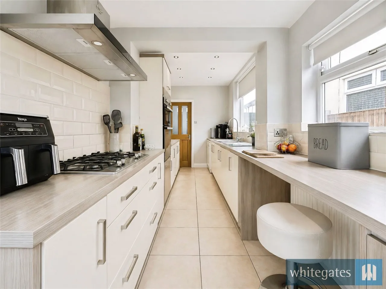 Newlyn Avenue, Litherland, L21, photo 3