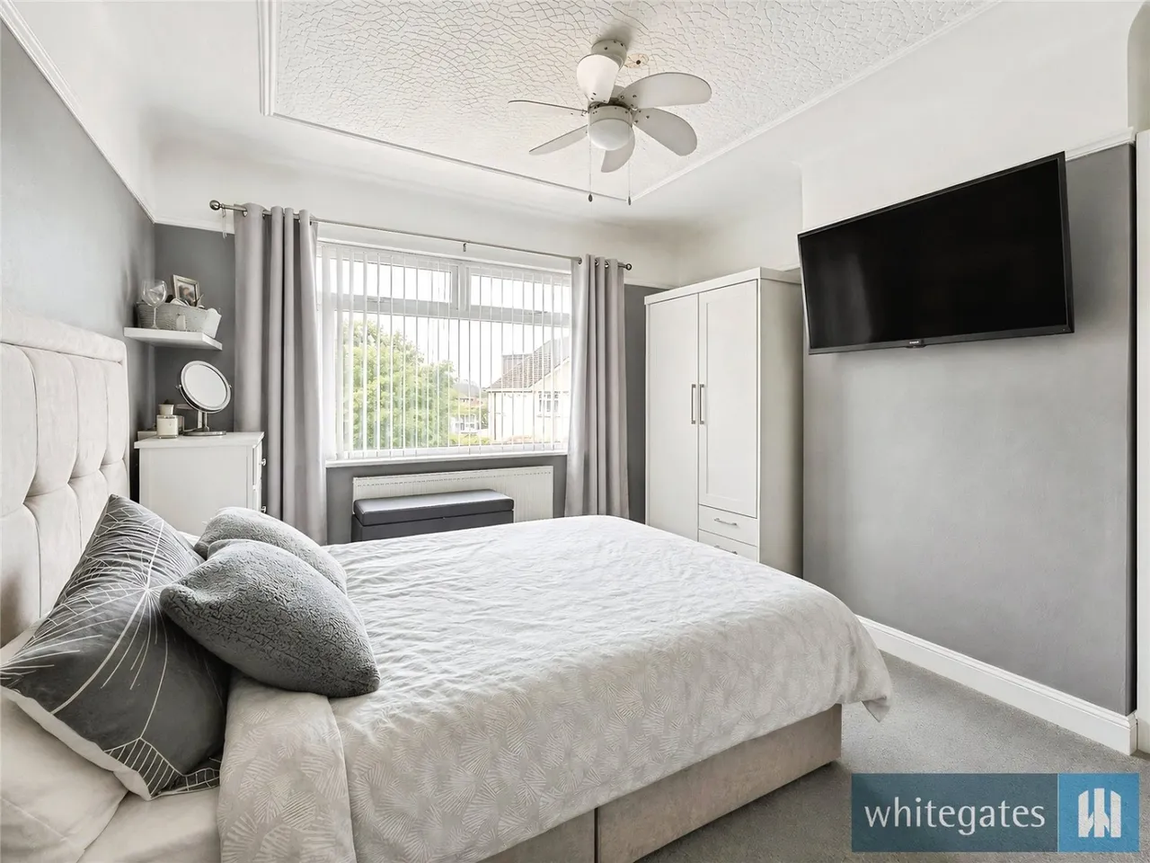 Newlyn Avenue, Litherland, L21, photo 10