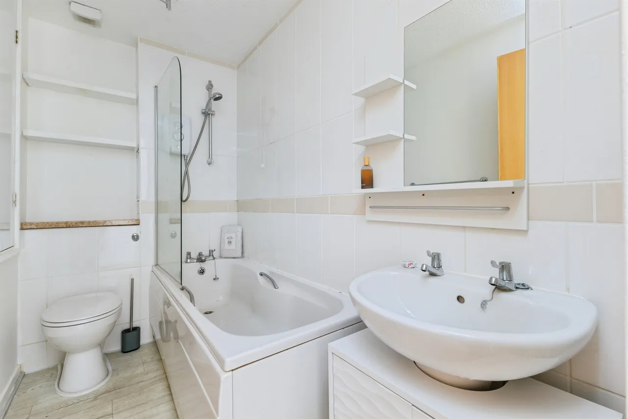 Orchid Vale, Kingsteignton, TQ12, photo 11