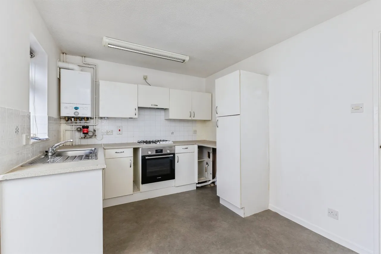 Orchid Vale, Kingsteignton, TQ12, photo 5