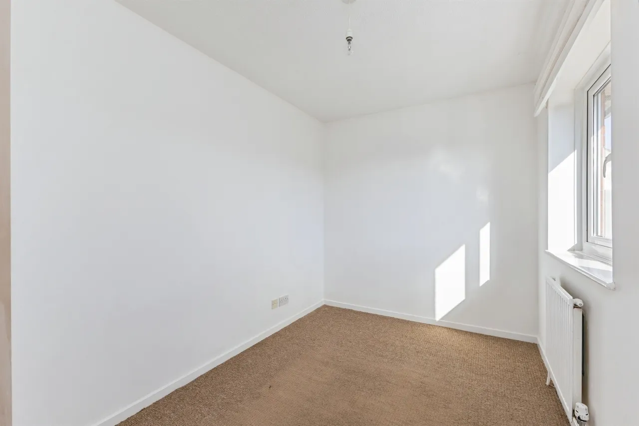 Orchid Vale, Kingsteignton, TQ12, photo 10