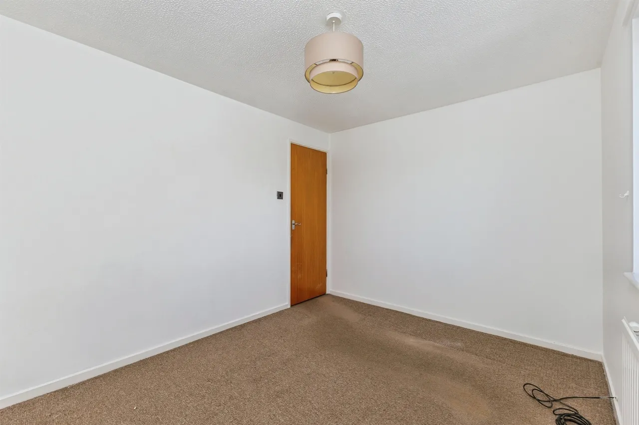 Orchid Vale, Kingsteignton, TQ12, photo 9