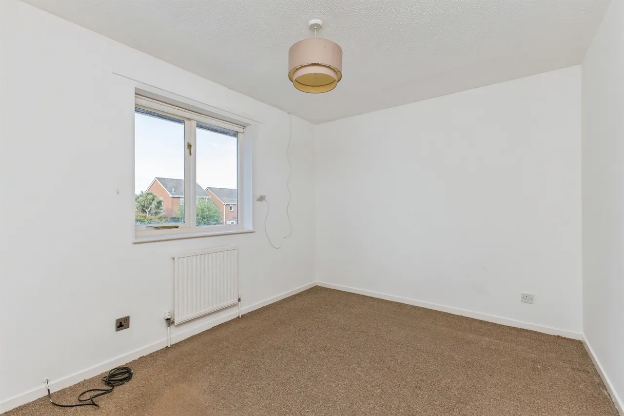 Orchid Vale, Kingsteignton, TQ12, photo 8