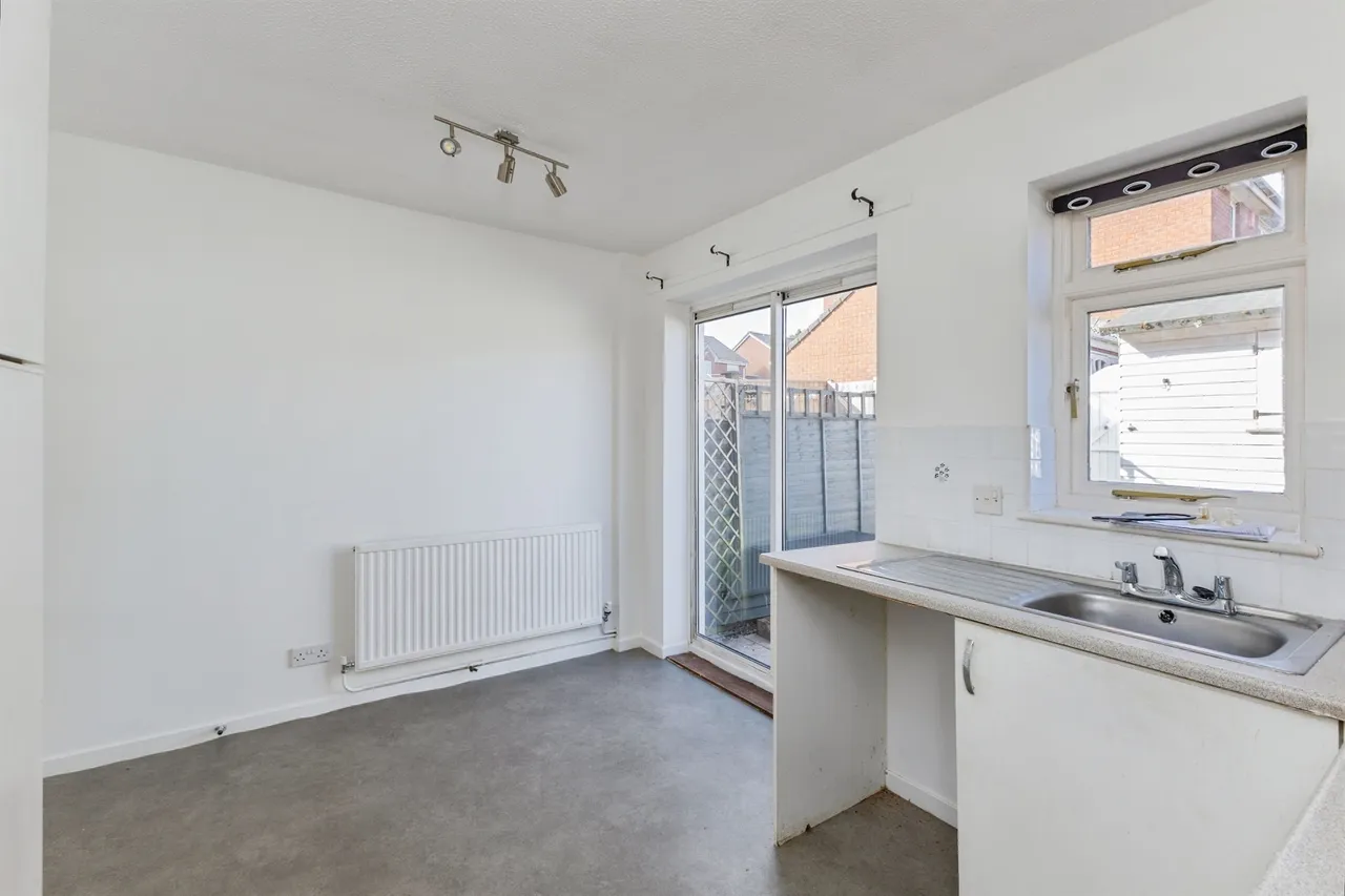 Orchid Vale, Kingsteignton, TQ12, photo 7