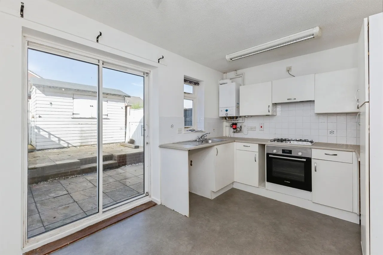 Orchid Vale, Kingsteignton, TQ12, photo 6