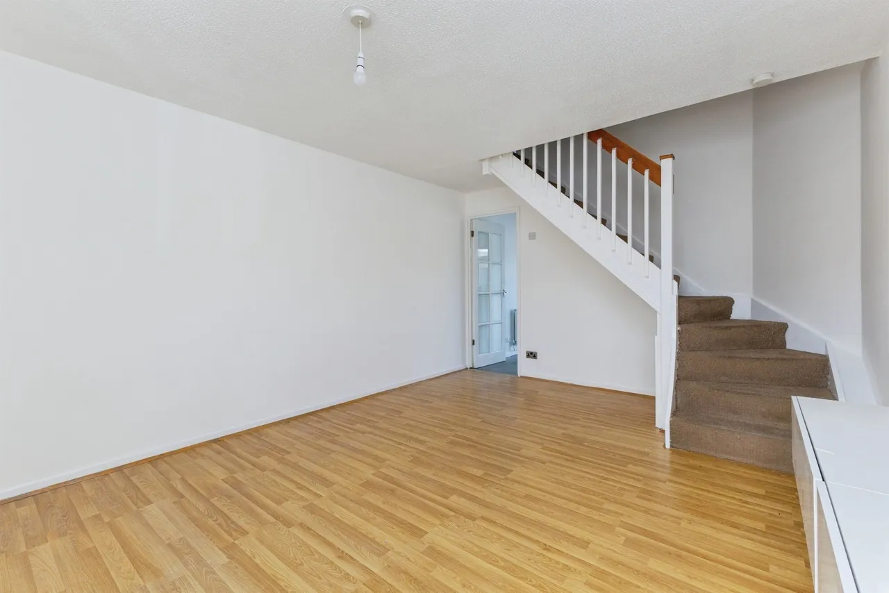Orchid Vale, Kingsteignton, TQ12, photo 2
