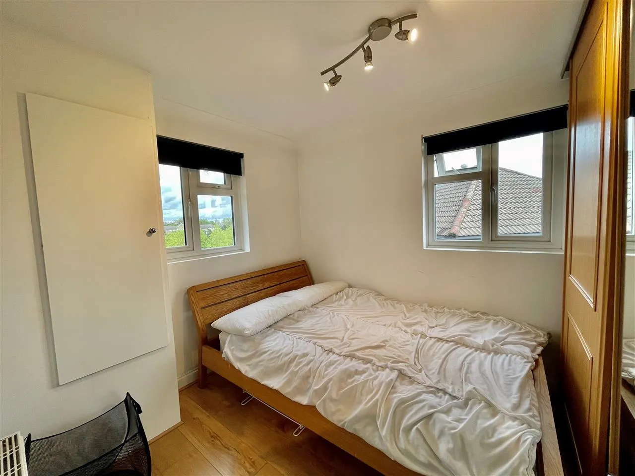 Hunter House, Junction Road, London, photo 4