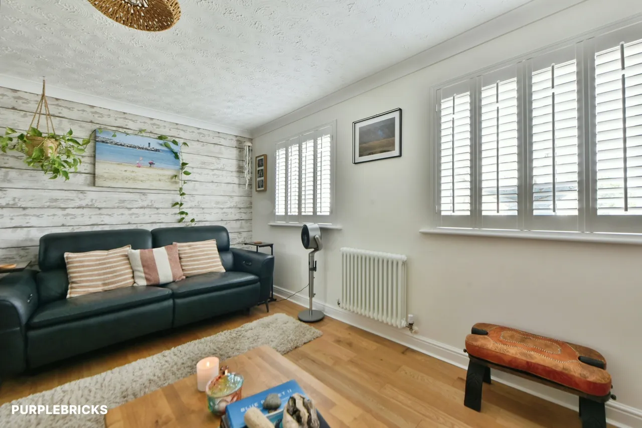 Shillingford Road, Bolton, BL4, photo 16
