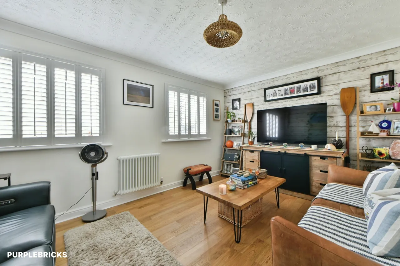 Shillingford Road, Bolton, BL4, photo 7