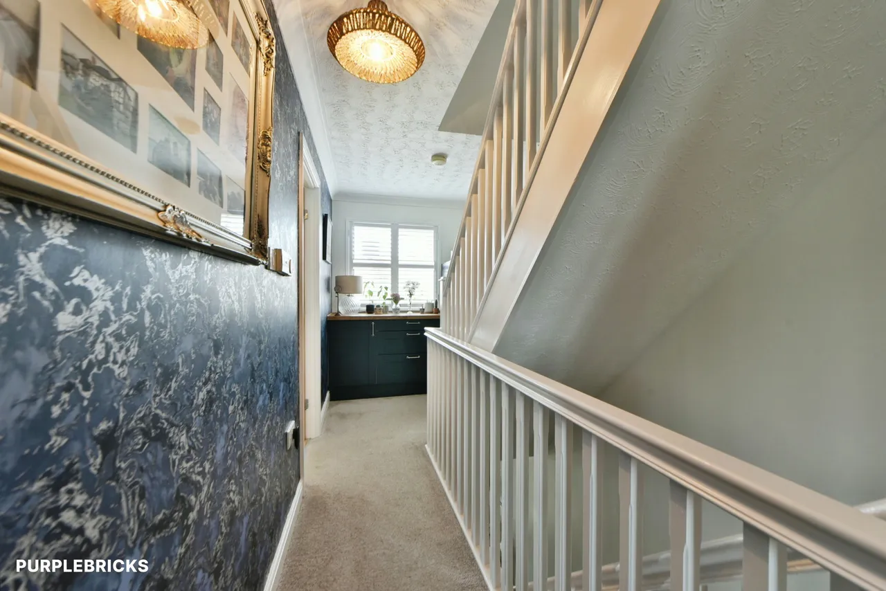 Shillingford Road, Bolton, BL4, photo 12