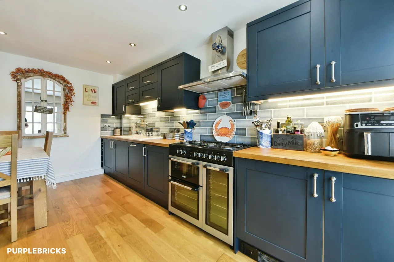 Shillingford Road, Bolton, BL4, photo 9