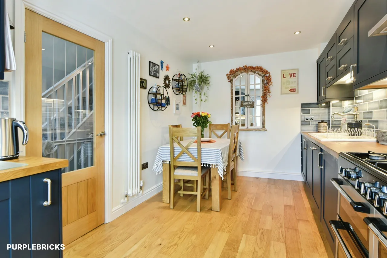 Shillingford Road, Bolton, BL4, photo 6