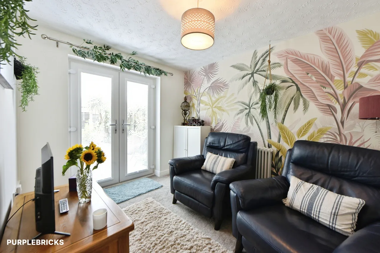 Shillingford Road, Bolton, BL4, photo 10