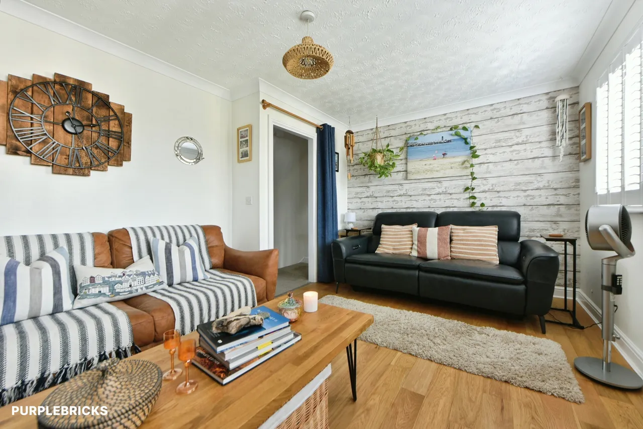 Shillingford Road, Bolton, BL4, photo 8