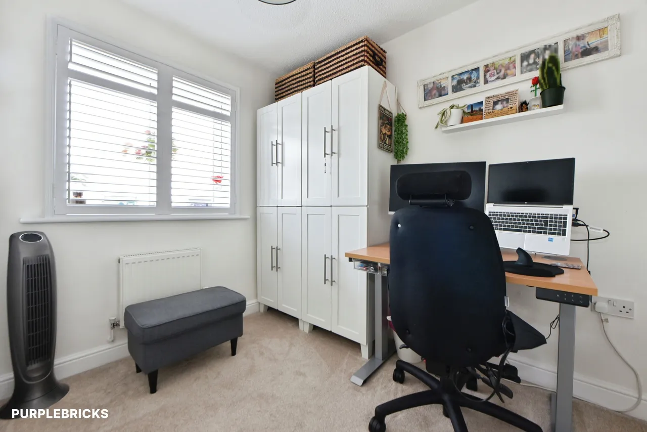 Shillingford Road, Bolton, BL4, photo 15