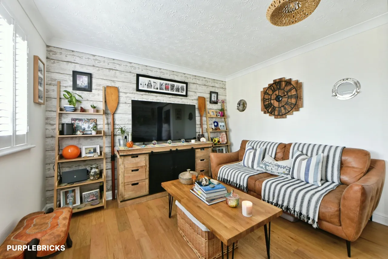 Shillingford Road, Bolton, BL4, photo 3