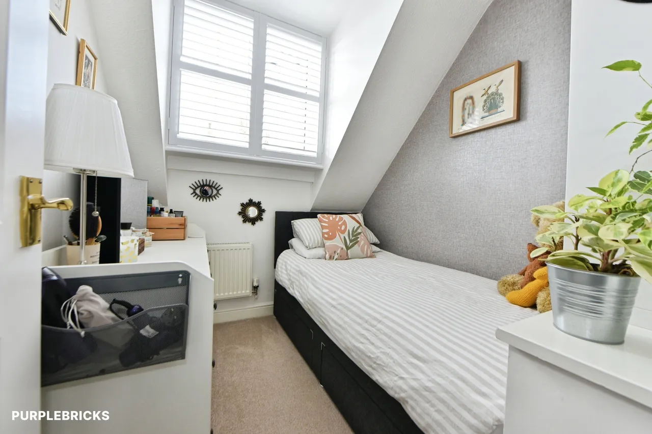 Shillingford Road, Bolton, BL4, photo 13