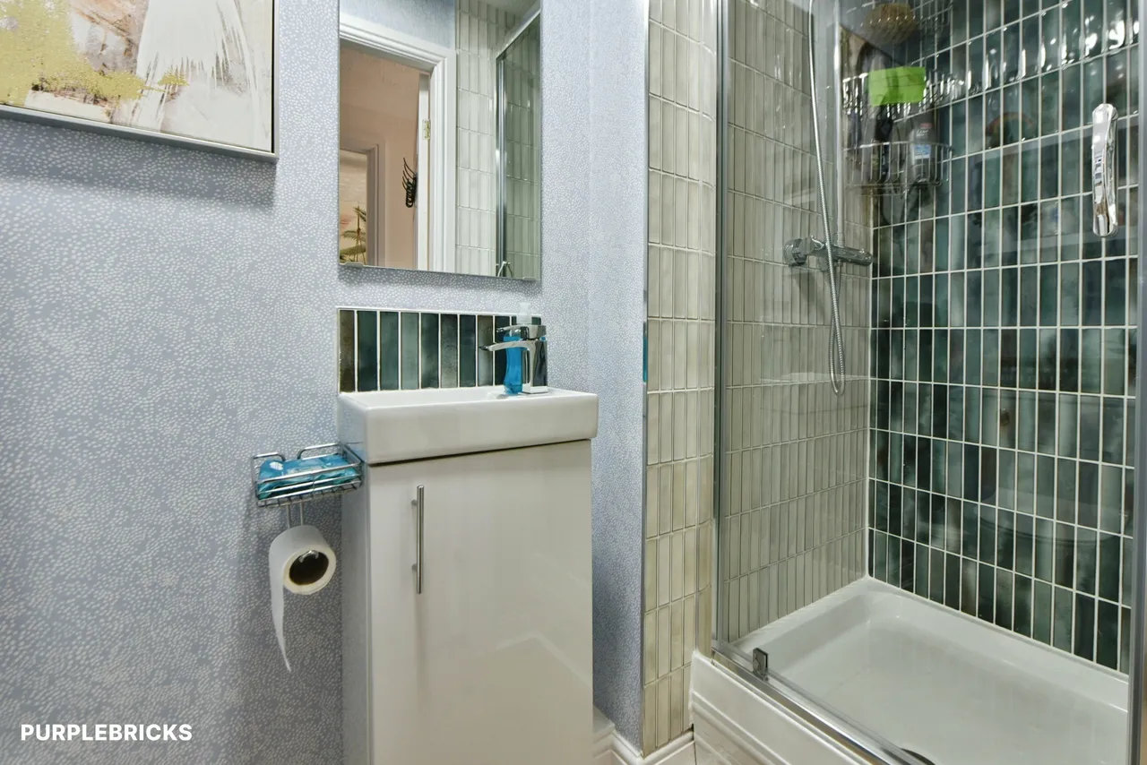 Shillingford Road, Bolton, BL4, photo 14
