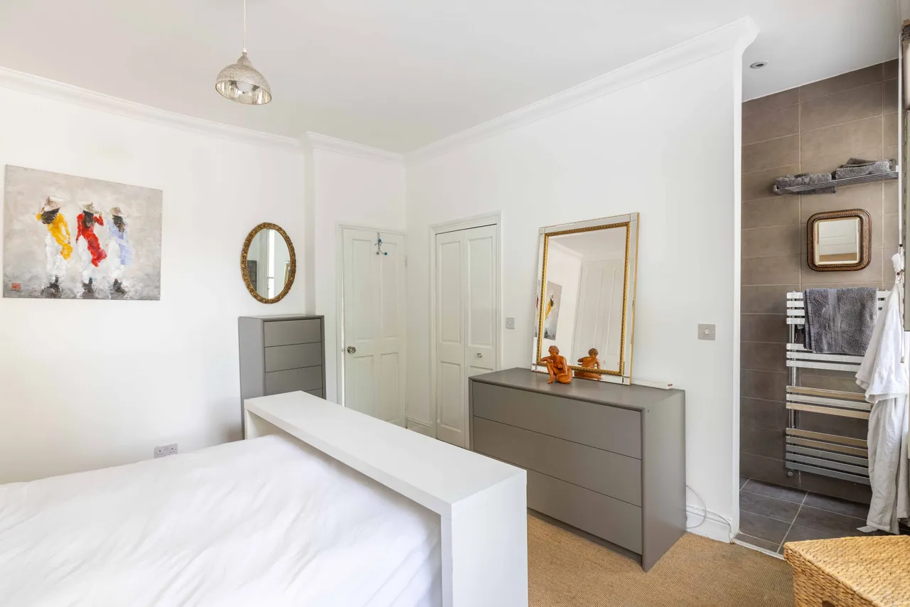Cremorne Road, Kensington and Chelsea, SW10, photo 12