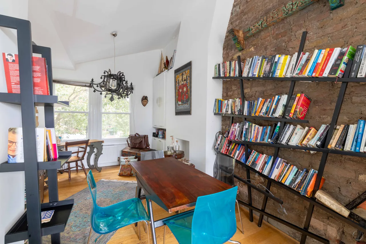Cremorne Road, Kensington and Chelsea, SW10, photo 9