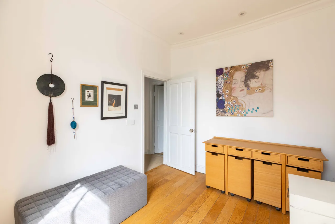 Cremorne Road, Kensington and Chelsea, SW10, photo 14