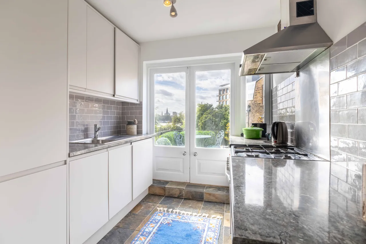 Cremorne Road, Kensington and Chelsea, SW10, photo 2