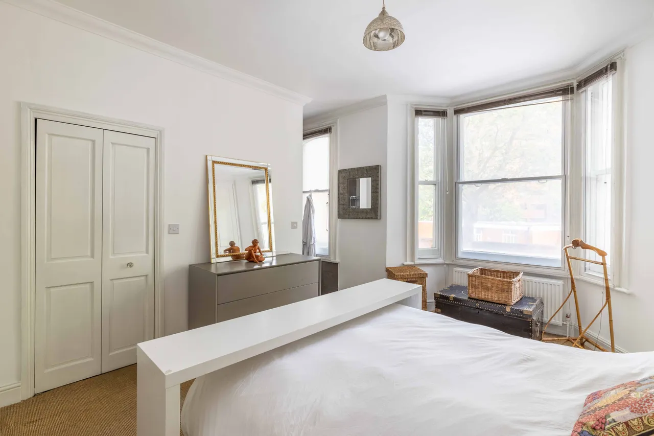 Cremorne Road, Kensington and Chelsea, SW10, photo 11