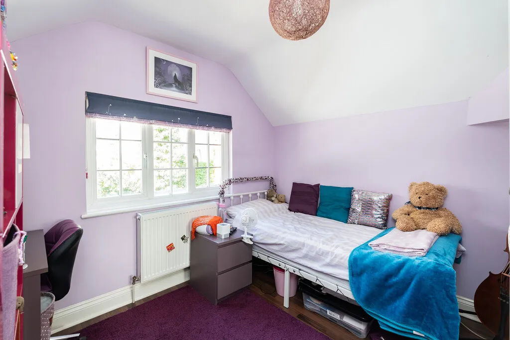Pixham Lane, Pixham, RH4, photo 12
