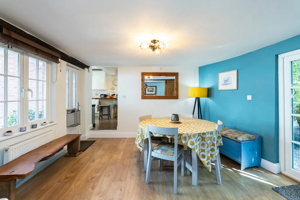 Pixham Lane, Pixham, RH4, photo 6