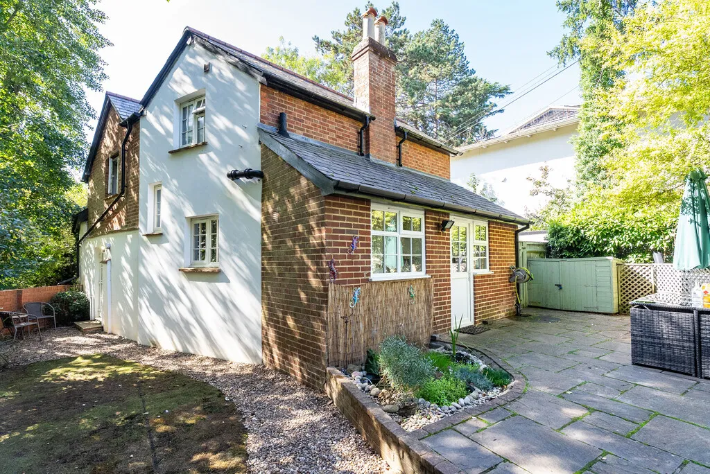 Pixham Lane, Pixham, RH4, photo 9