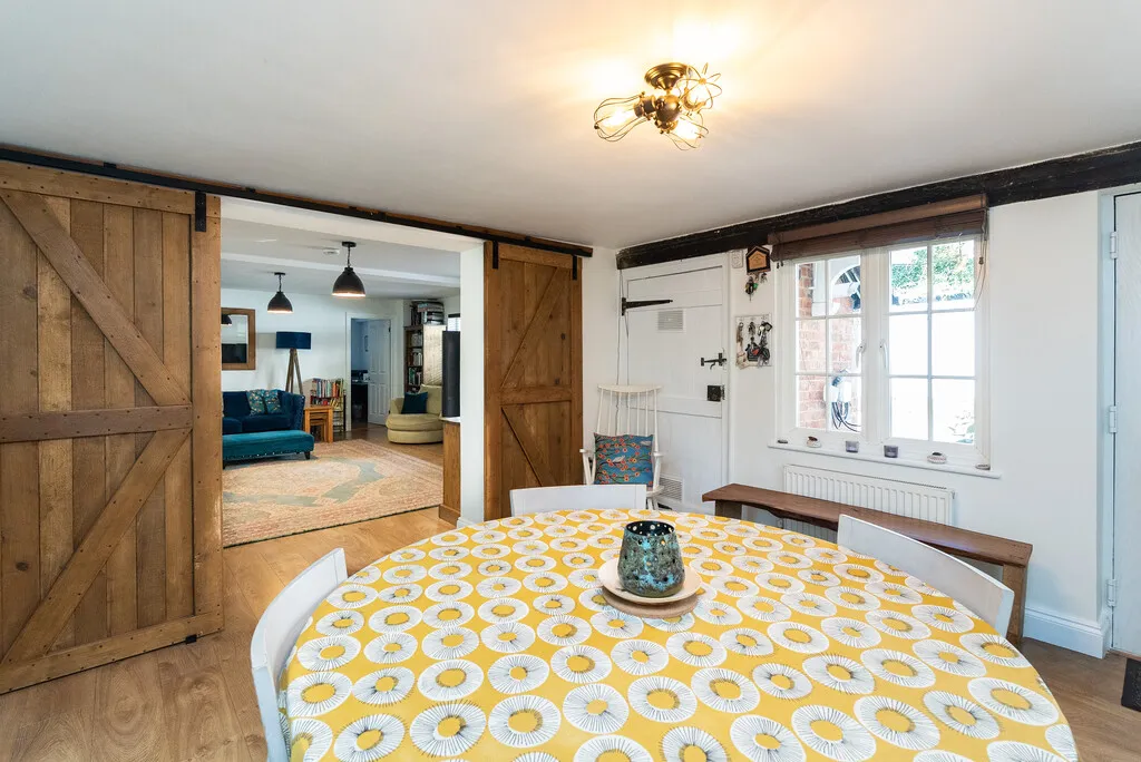 Pixham Lane, Pixham, RH4, photo 17