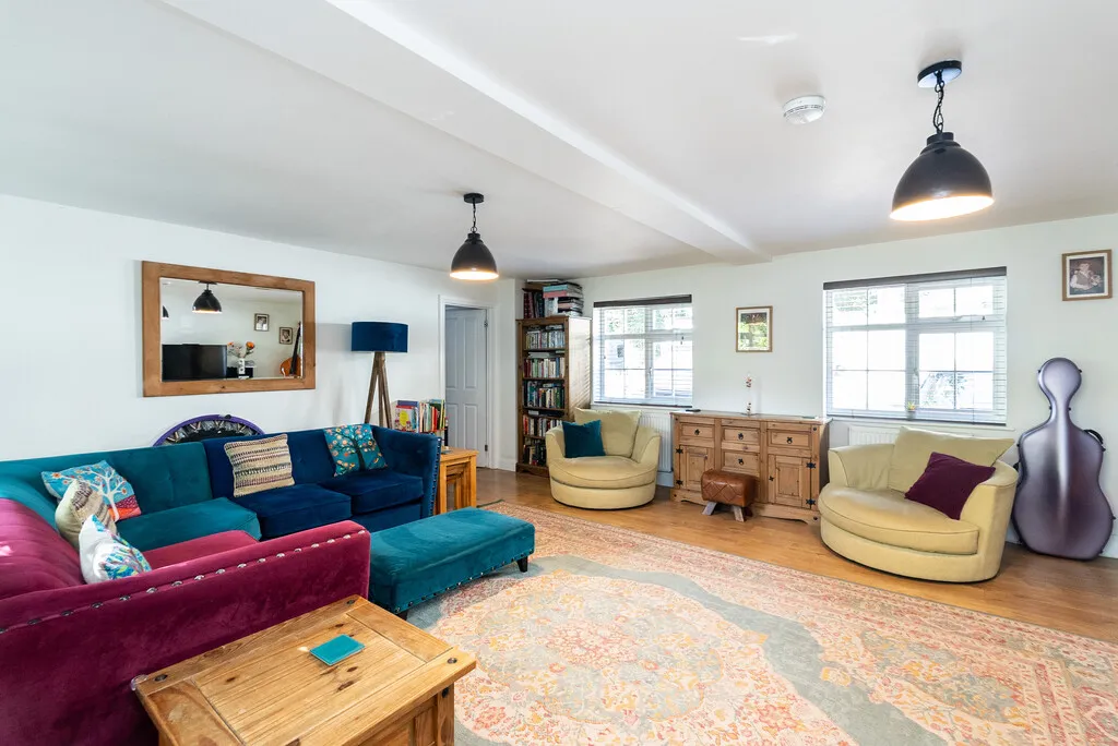 Pixham Lane, Pixham, RH4, photo 2