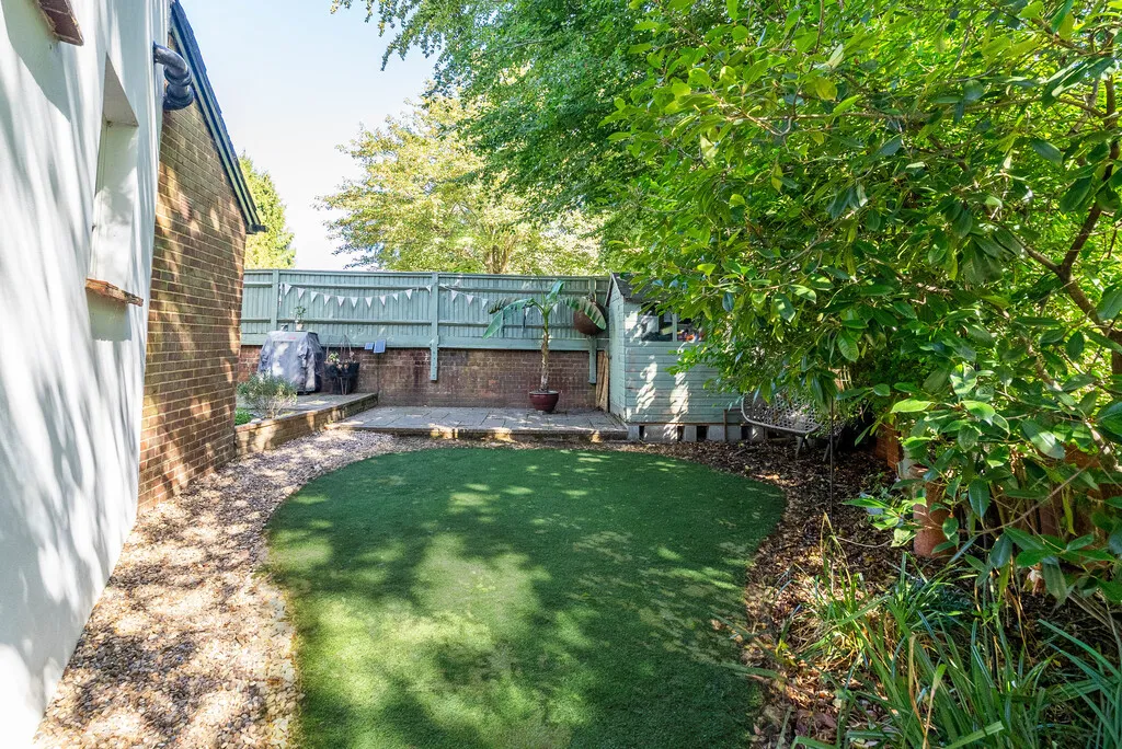 Pixham Lane, Pixham, RH4, photo 15