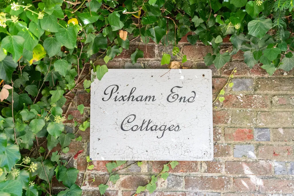 Pixham Lane, Pixham, RH4, photo 3
