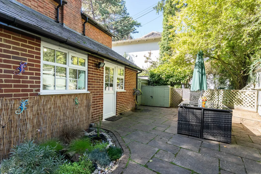 Pixham Lane, Pixham, RH4, photo 18