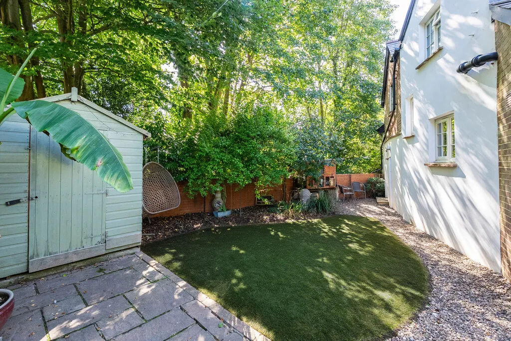 Pixham Lane, Pixham, RH4, photo 7