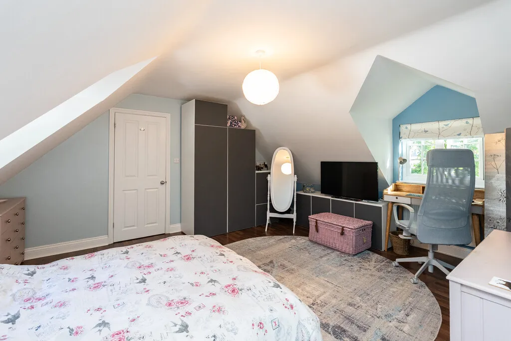Pixham Lane, Pixham, RH4, photo 10