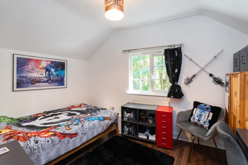 Pixham Lane, Pixham, RH4, photo 13