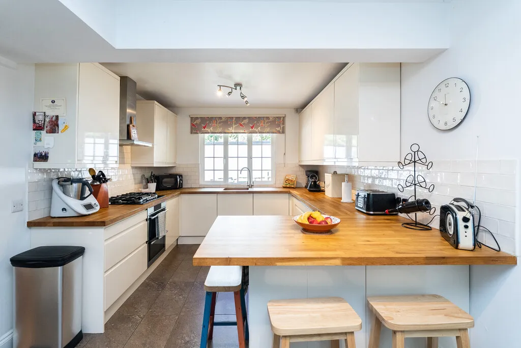 Pixham Lane, Pixham, RH4, photo 4