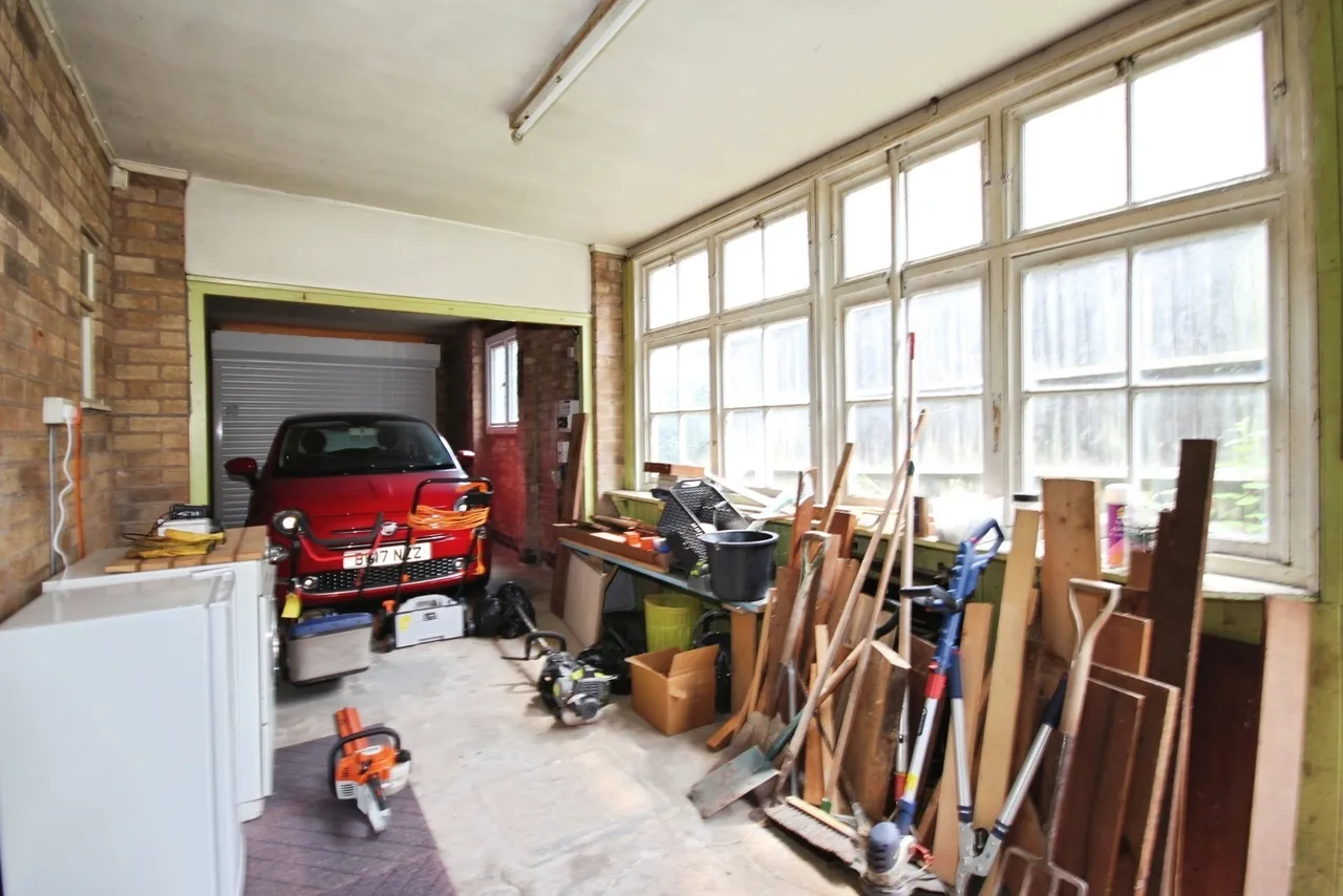 Howes Lane, Coventry, West Midlands, CV3, photo 8