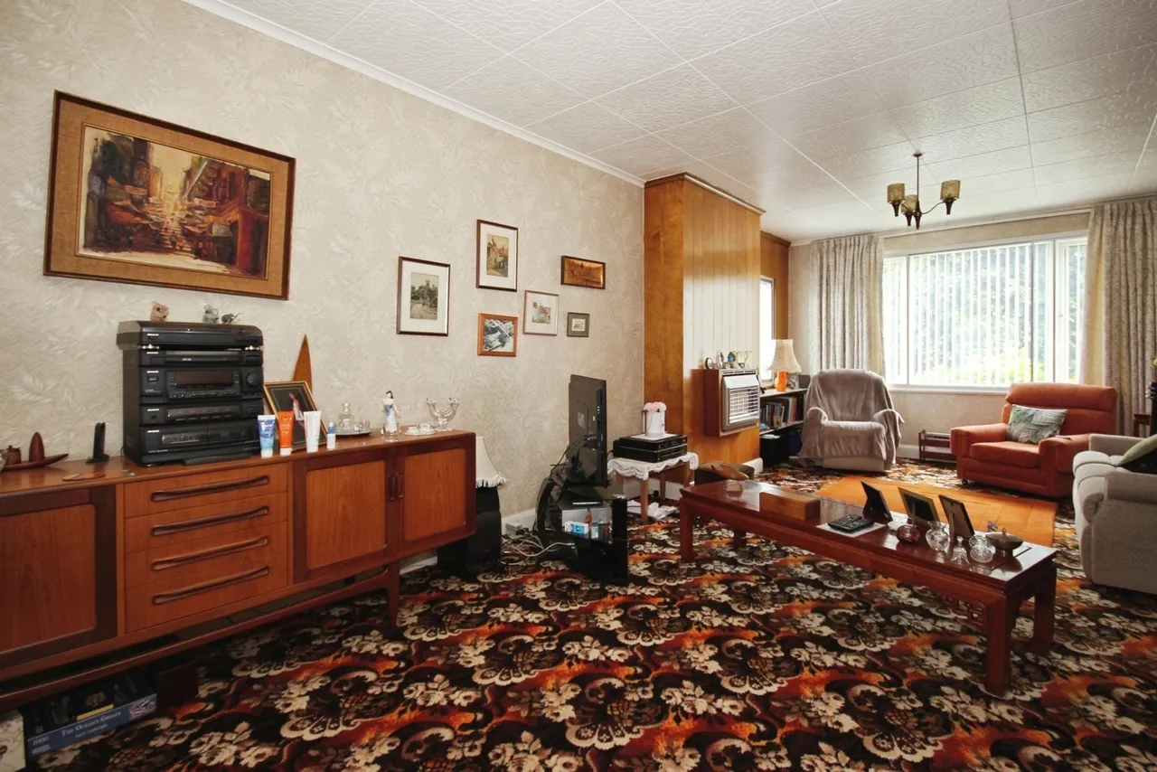 Howes Lane, Coventry, West Midlands, CV3, photo 4