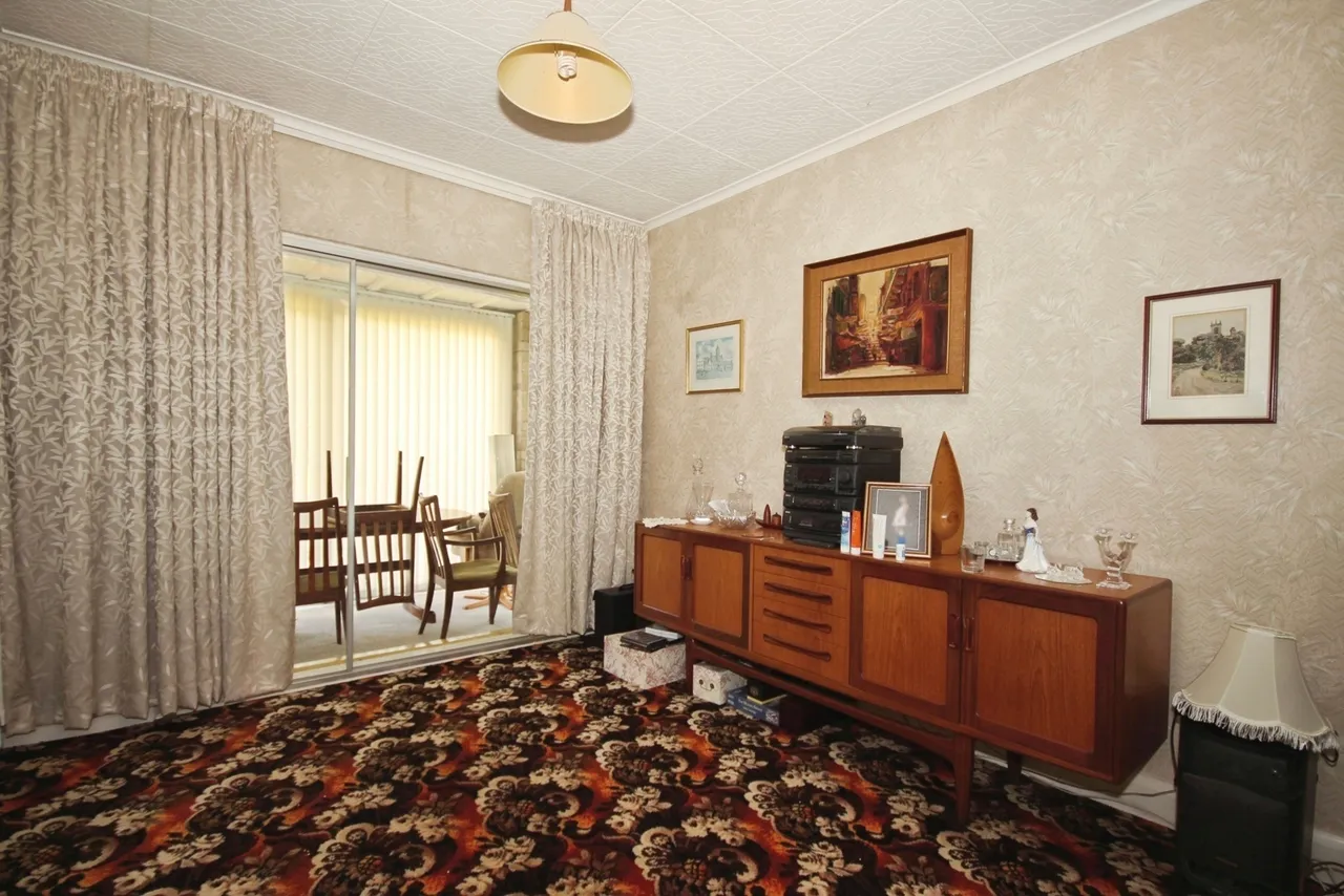Howes Lane, Coventry, West Midlands, CV3, photo 3